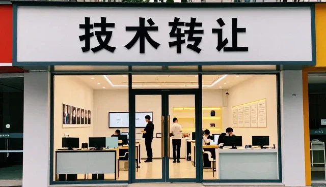 实验室环境中的应用开发应用趋势分析