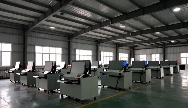 技术转让在安装调试业务中的发展趋势分析