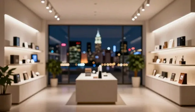 技术转让过程中如何判断技术是否符合性能要求?