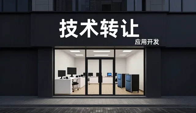 农业基地需求推动产品创新