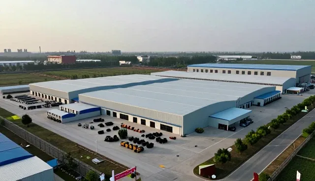 系统稳定性在工业安装调试中的关键作用与实际应用