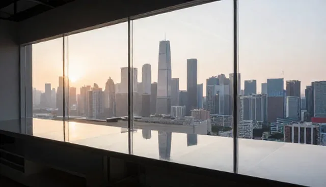 业务流程优化中的技术研发应用建议
