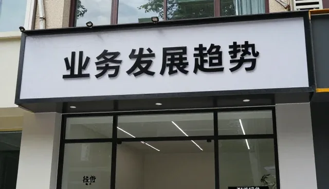 技术研发在复杂环境下的性能表现与适用条件分析