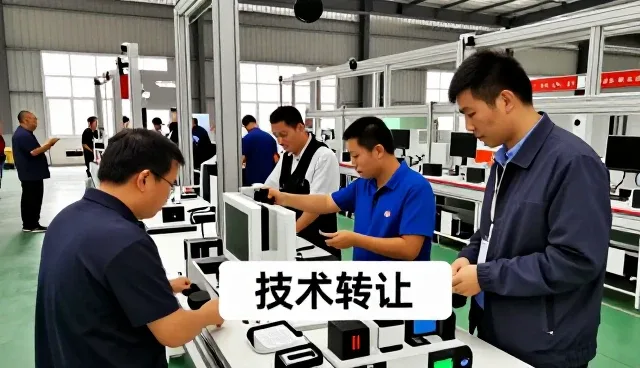 企业管理系统技术怎么做得更稳：安装调试等一线经验