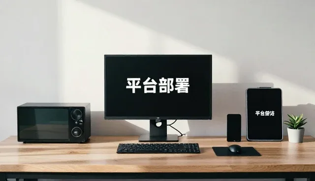 企业管理系统调试流程的优化路径